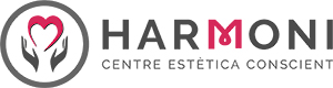 Centre Harmoni