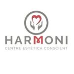 @harmoni.estetica.vilafranca